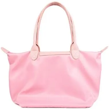 18.8 Inch Womens Handbag Waterproof Satchel Purse Handbag, Tote Bag for Women