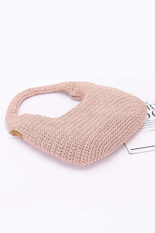 7946 Pink - Pack of 3