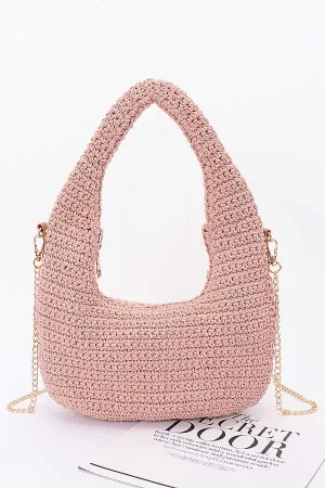 7946 Pink - Pack of 3