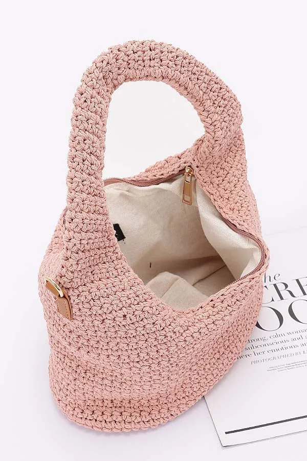 7946 Pink - Pack of 3