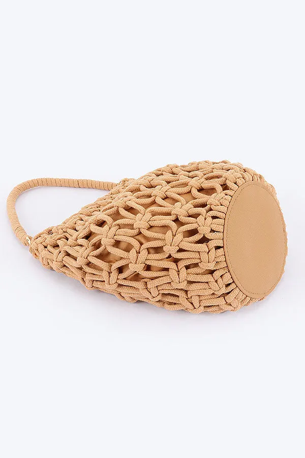8946 Khaki - Pack of 3