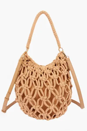 8946 Khaki - Pack of 3
