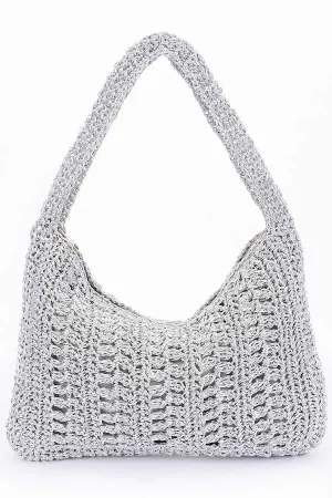 9946 Silver - Pack of 3