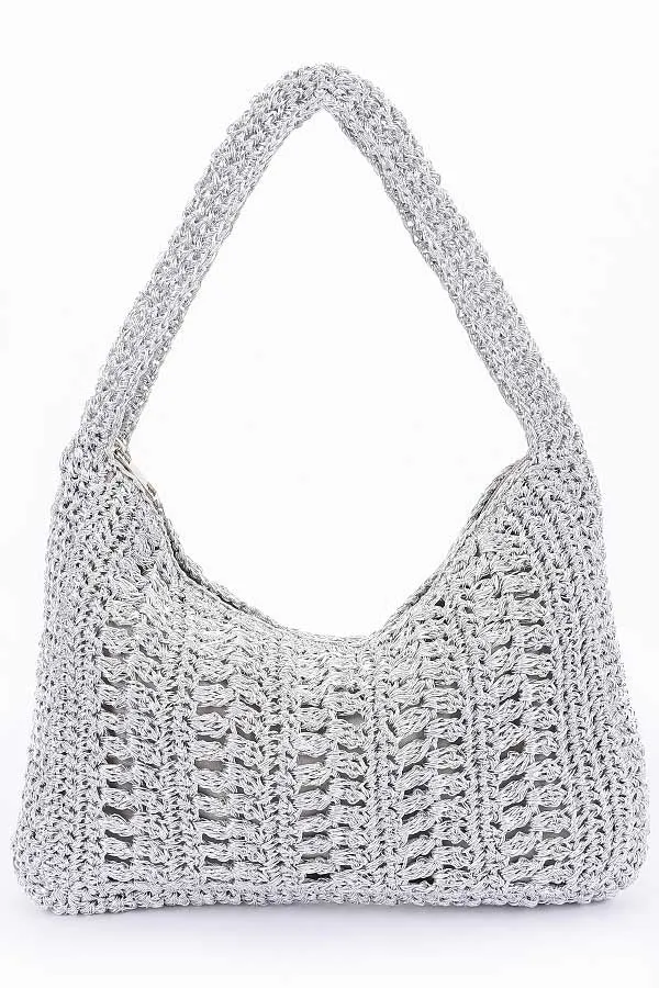 9946 Silver - Pack of 3
