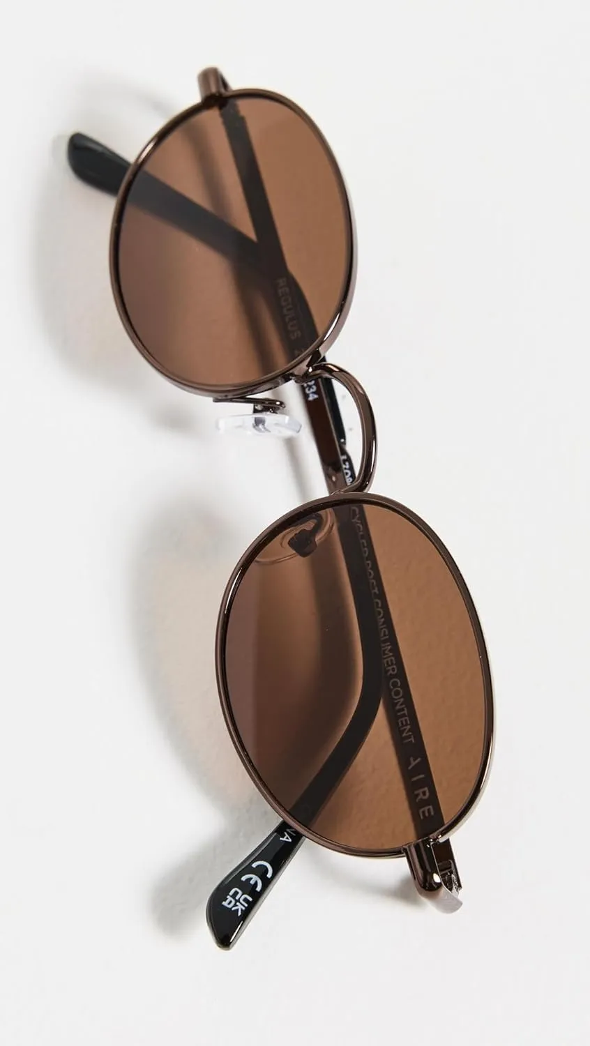 AIRE Women's Regulus Sunglasses