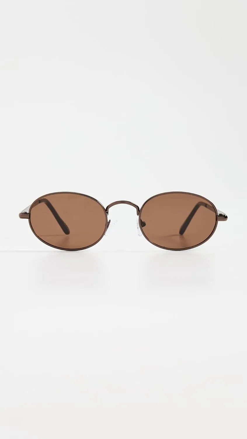 AIRE Women's Regulus Sunglasses