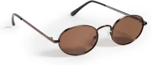AIRE Women's Regulus Sunglasses