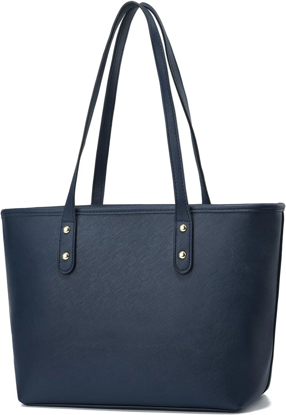 ALARION Women Top Handle Satchel Handbags Shoulder Bag Messenger Tote Bag Purse