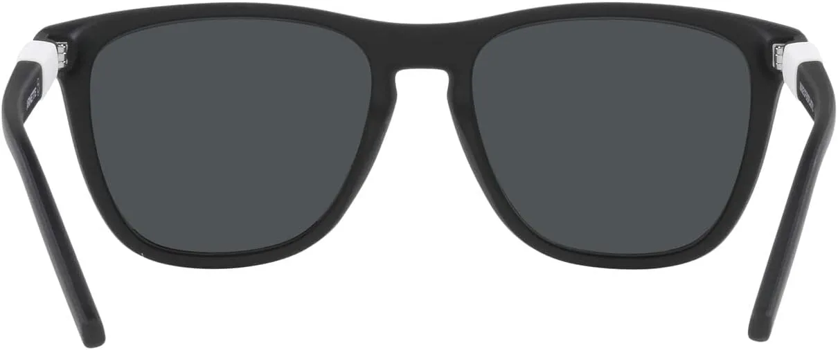 ARNETTE An 4310 Square Sunglasses