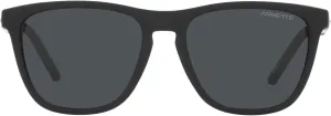ARNETTE An 4310 Square Sunglasses