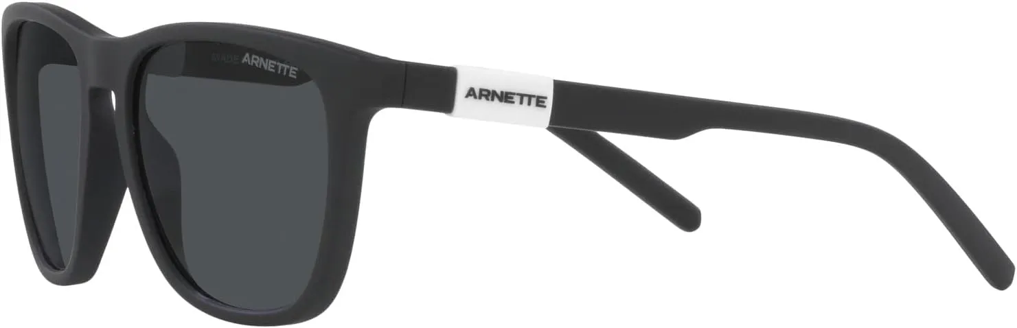 ARNETTE An 4310 Square Sunglasses