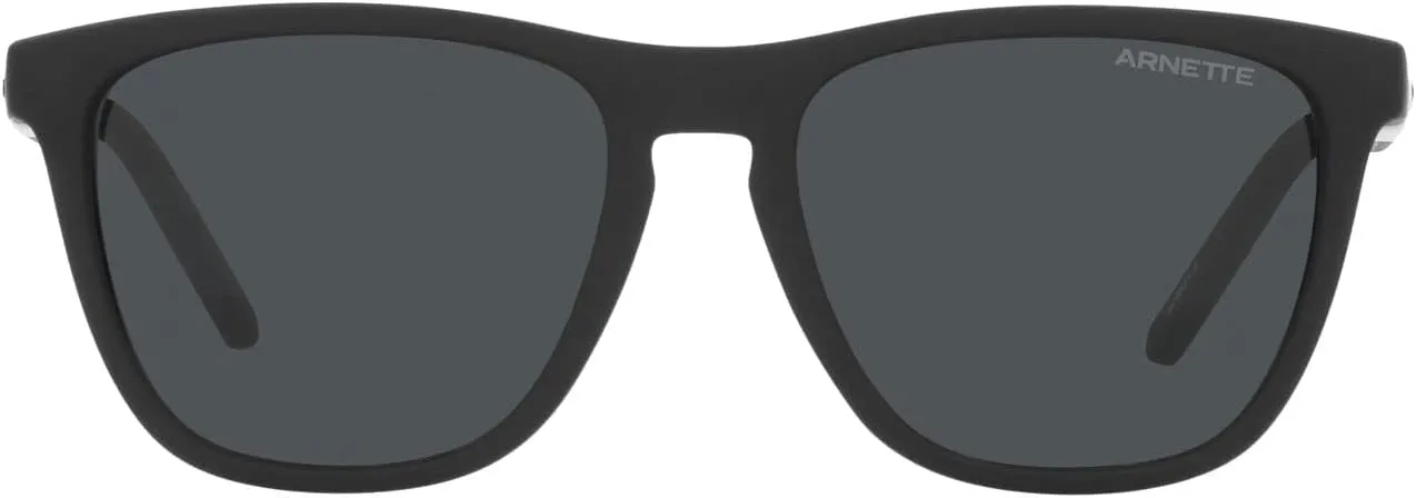 ARNETTE An 4310 Square Sunglasses
