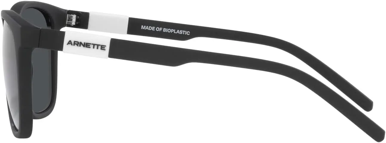 ARNETTE An 4310 Square Sunglasses