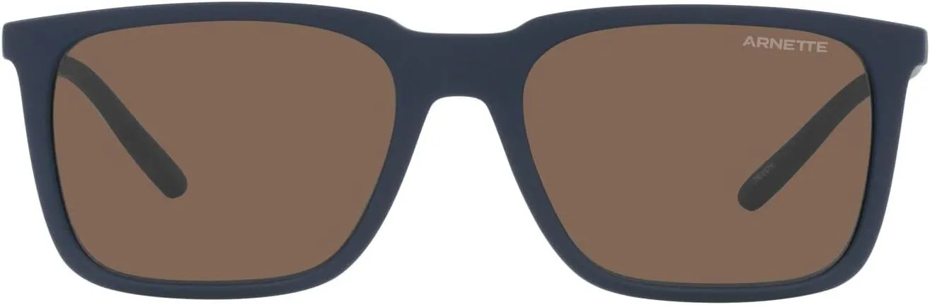 ARNETTE An 4314 Rectangular Sunglasses