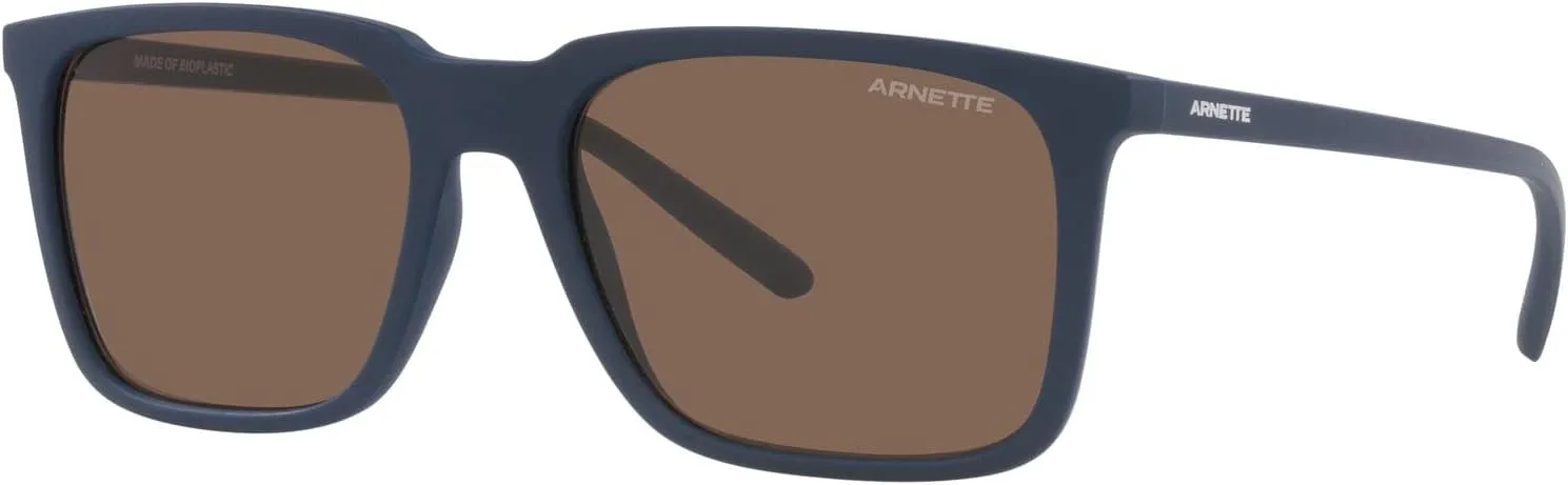 ARNETTE An 4314 Rectangular Sunglasses