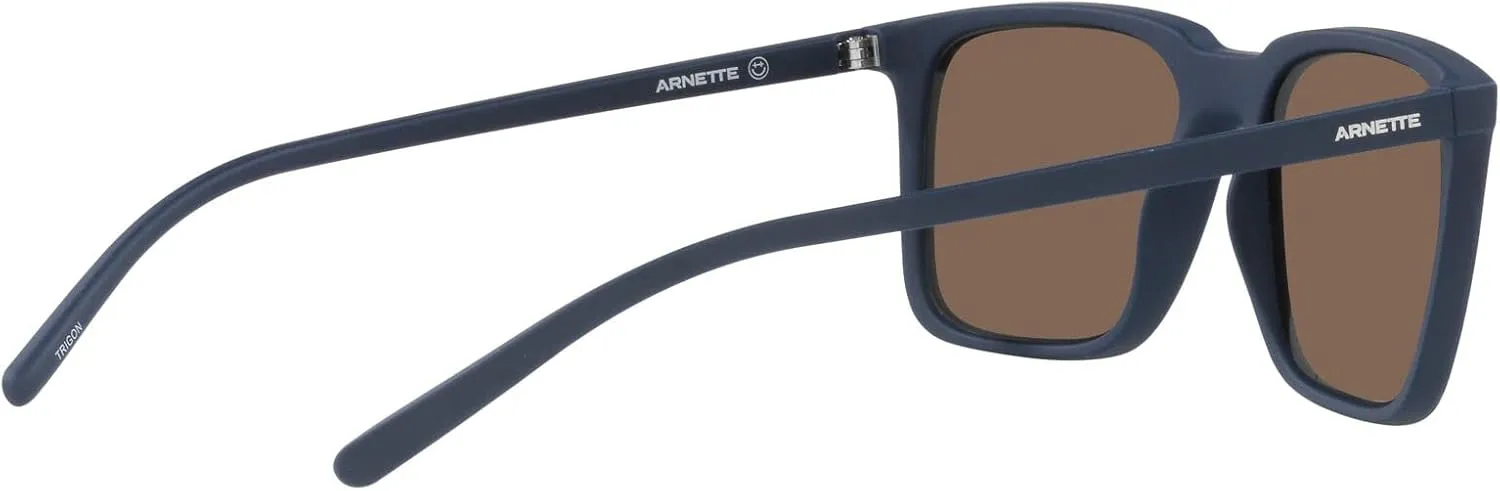 ARNETTE An 4314 Rectangular Sunglasses