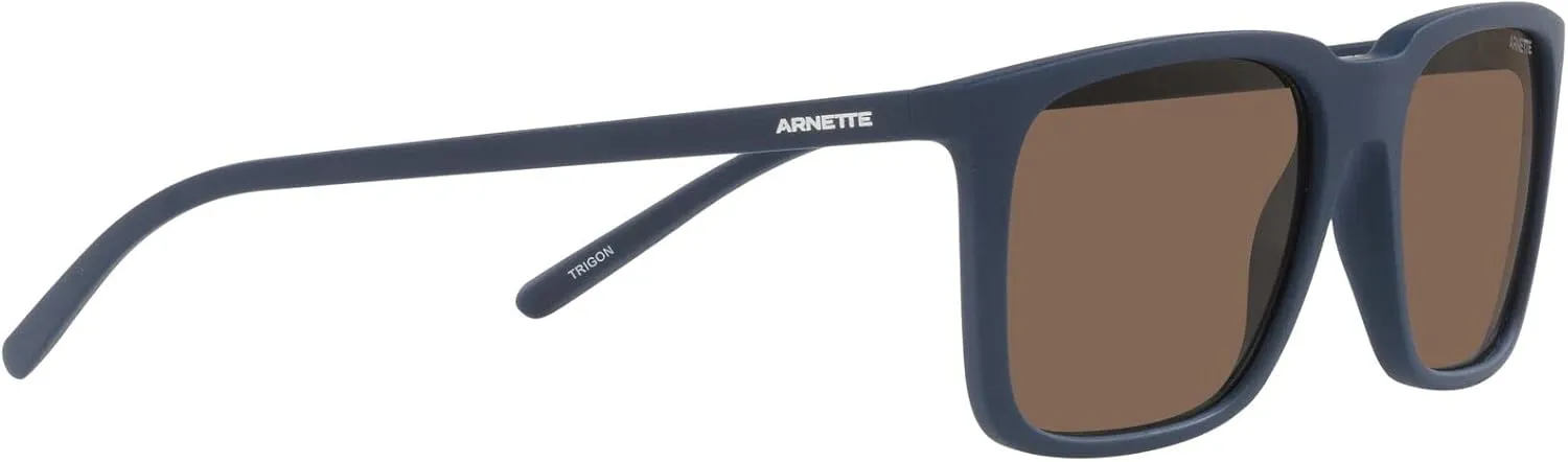 ARNETTE An 4314 Rectangular Sunglasses