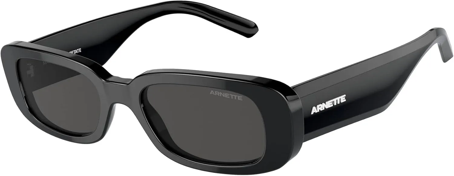 ARNETTE An 4317 Rectangular Sunglasses