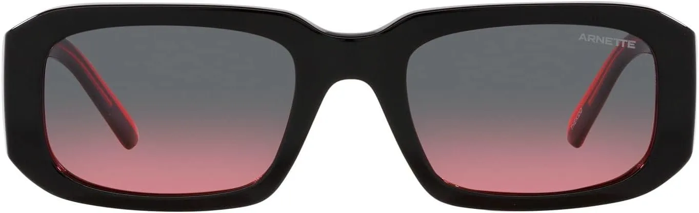 ARNETTE An 4318 Rectangular Sunglasses
