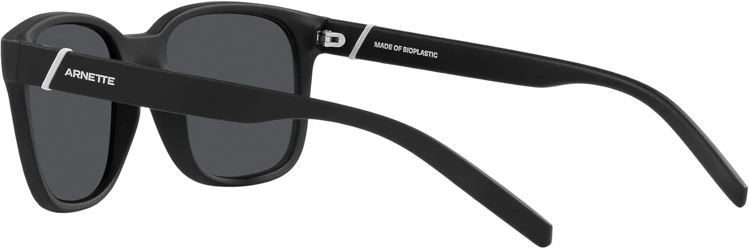ARNETTE An 4320 Square Sunglasses