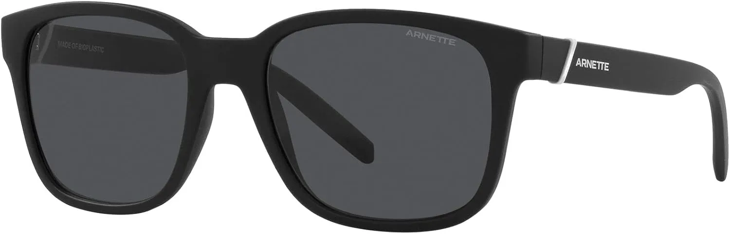 ARNETTE An 4320 Square Sunglasses