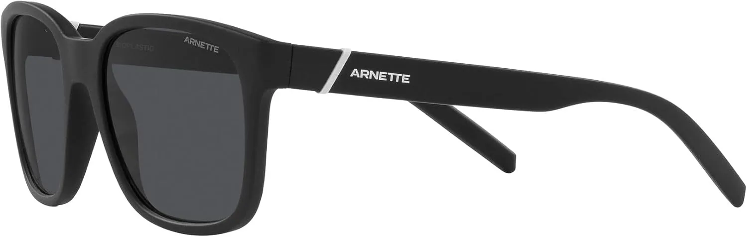 ARNETTE An 4320 Square Sunglasses