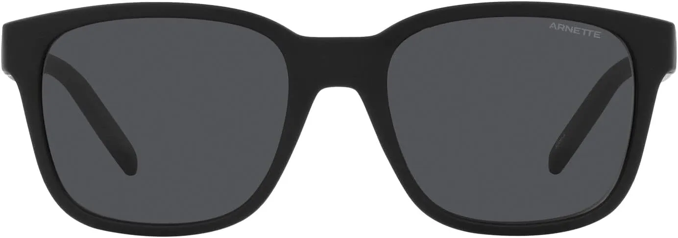 ARNETTE An 4320 Square Sunglasses