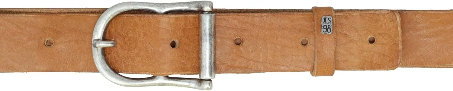 A.S.98 Helene Sling Women's Bags