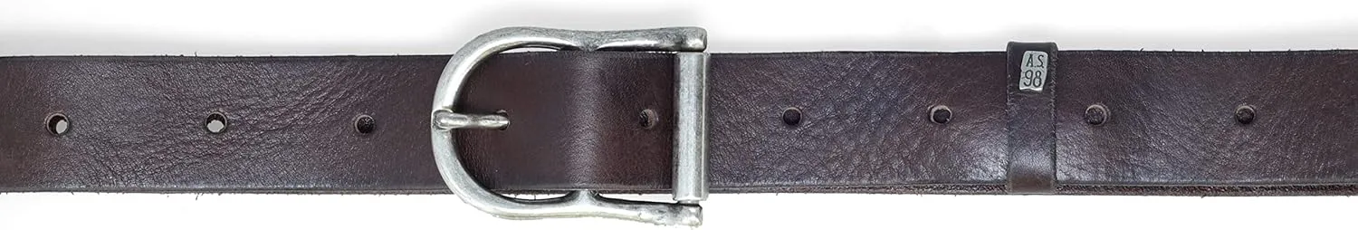 A.S.98 Helene Sling Women's Bags