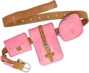 A.S.98 Helene Sling Women's Bags
