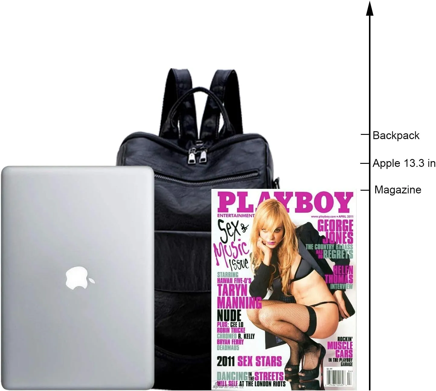 ASDSSRY Women Fashion Backpack Purse Waterproof Bookbags Travel Shopping Rucksack Convertible Ladies Shoulder Bag