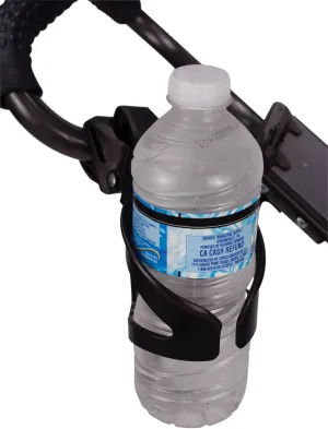 Bag Boy Universal Beverage Holder