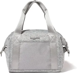 Baggallini All Day Mini Duffel