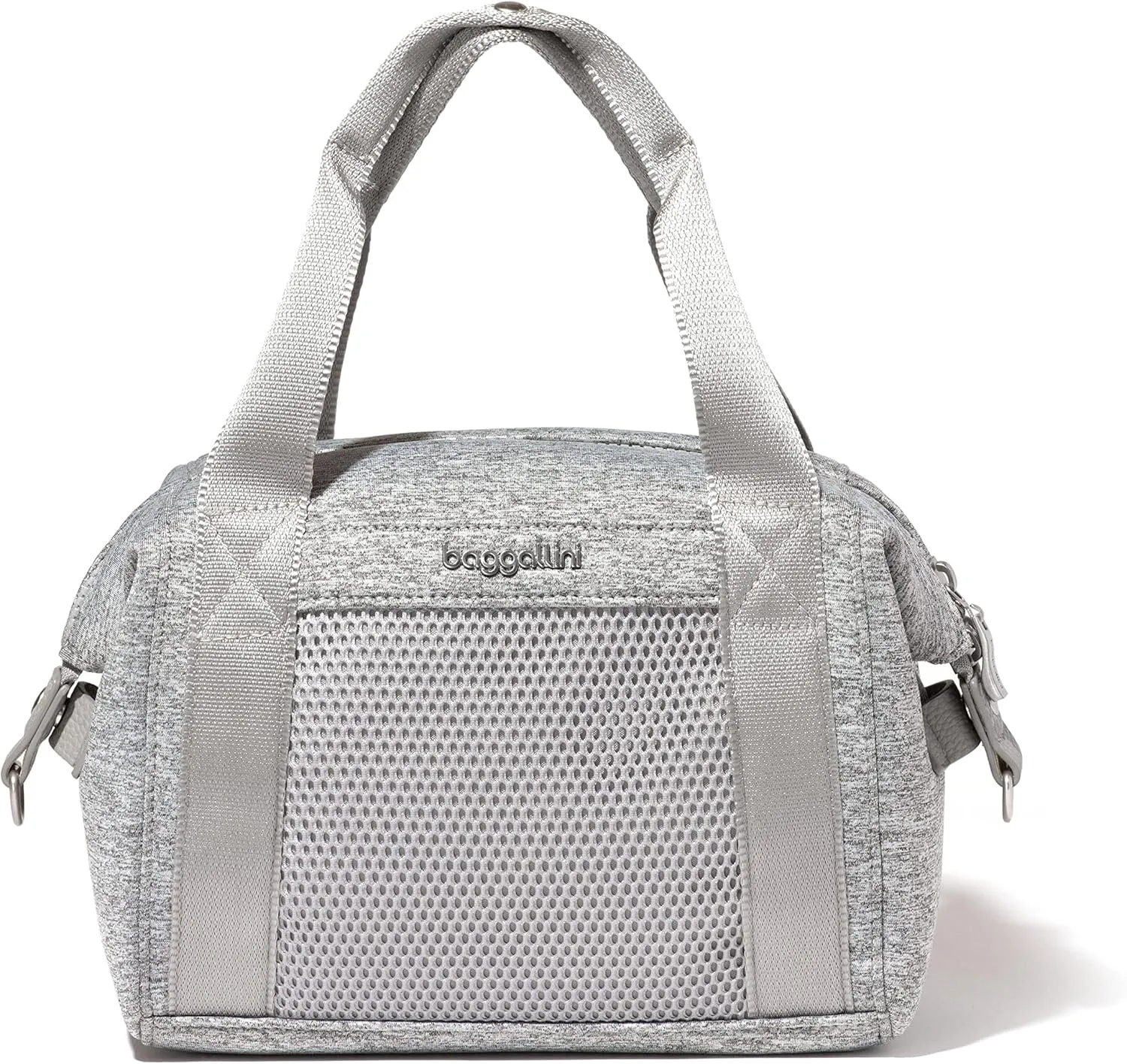 Baggallini All Day Mini Duffel