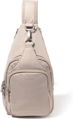 Baggallini Central Park Sling