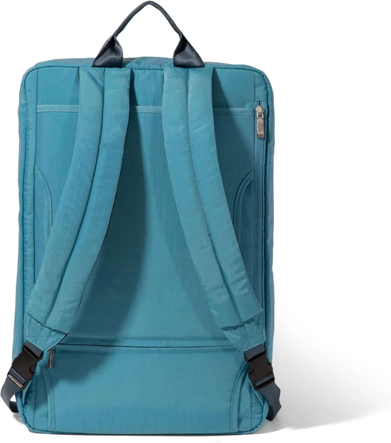 Baggallini Multizip Convertible Duffel