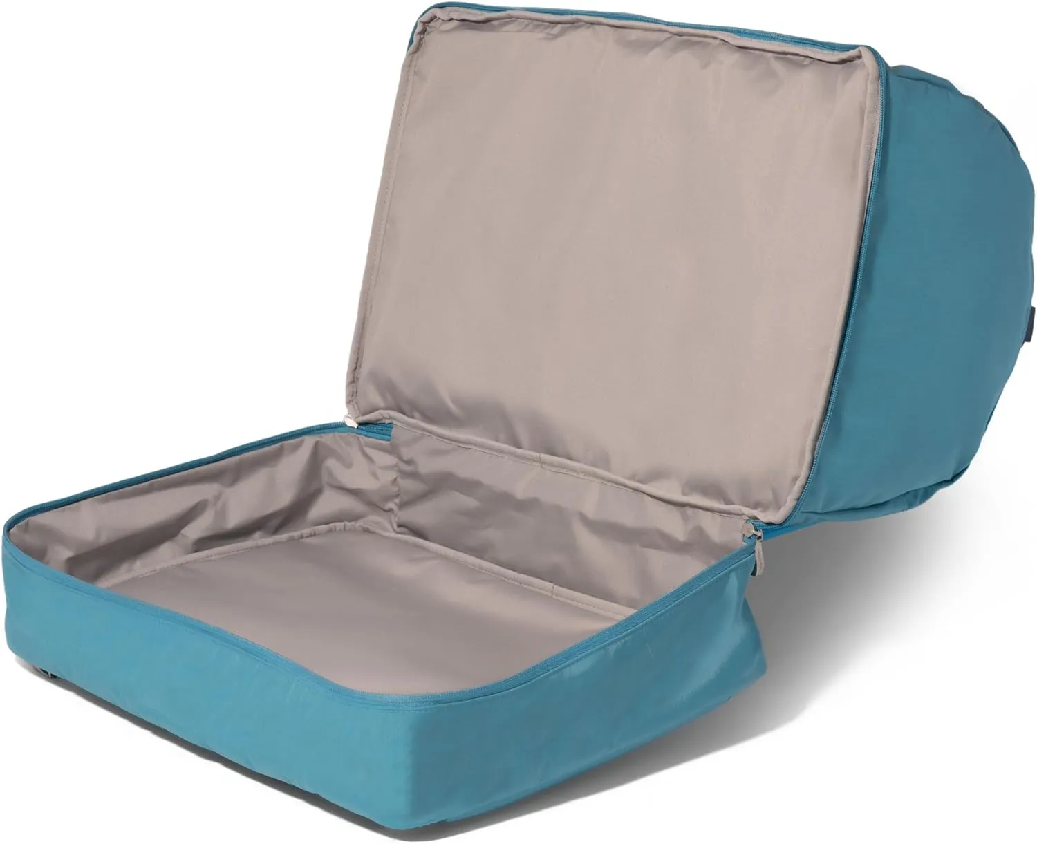 Baggallini Multizip Convertible Duffel