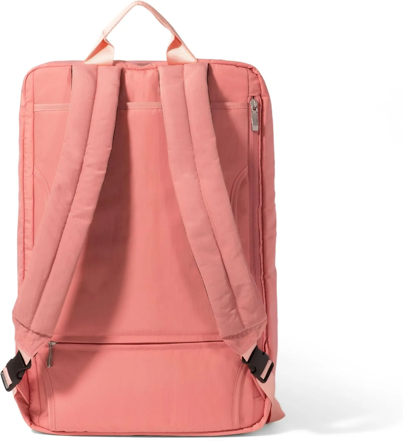 Baggallini Multizip Convertible Duffel