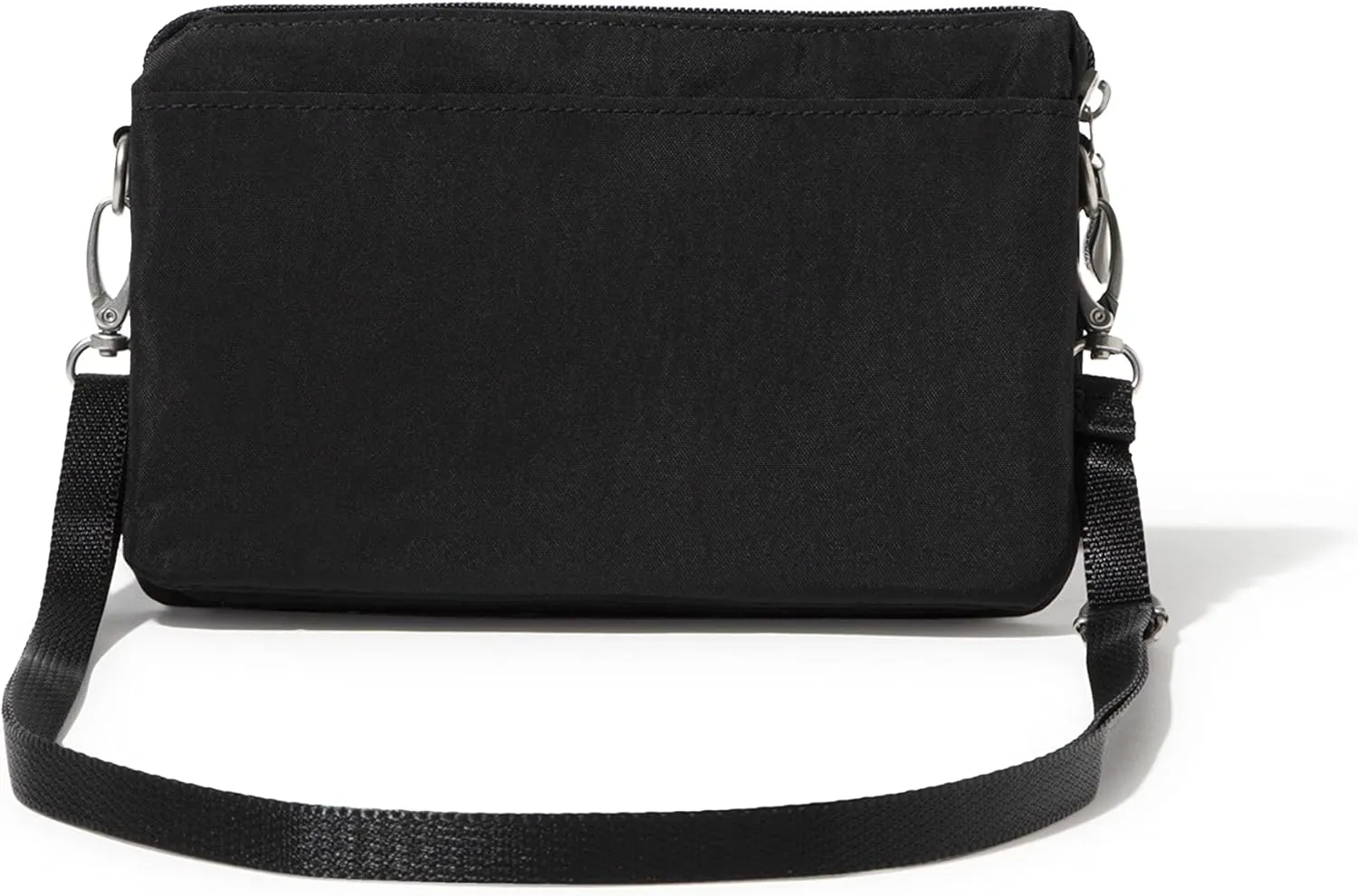 Baggallini The Only Mini Bag
