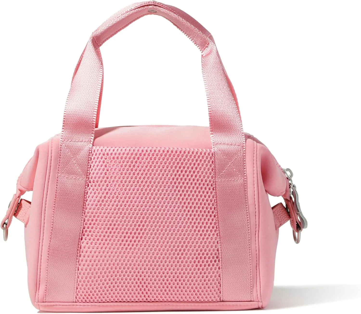 Baggallini Women's All Day Mini Duffel
