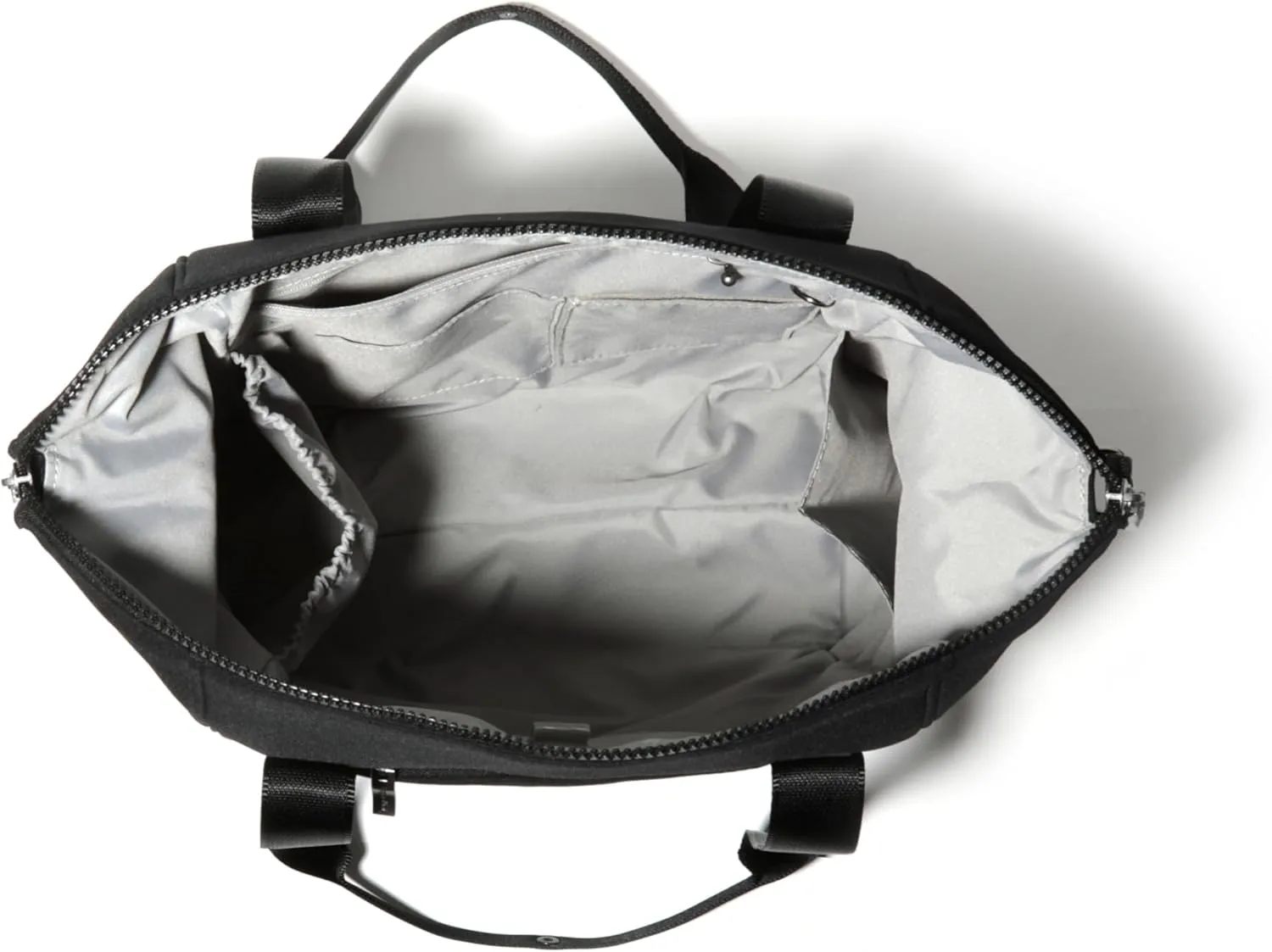 Baggallini Women's All Day Small Duffel Luggage-Garment Bag
