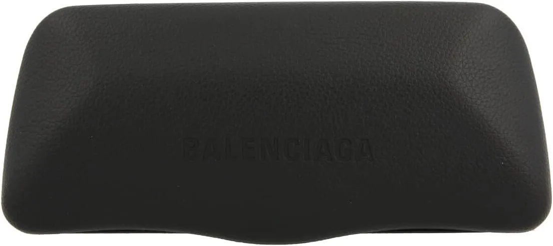Balenciaga Women's Dynasty Rectangular Sunglasses