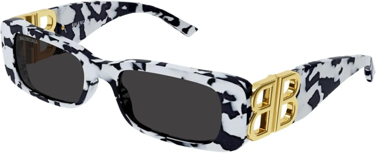 Balenciaga Women's Dynasty Sunglasses