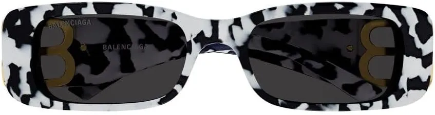 Balenciaga Women's Dynasty Sunglasses