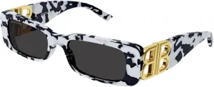 Balenciaga Women's Dynasty Sunglasses