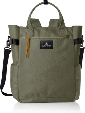 BASICPOWER Backpack Purse for Women Tote Bag Travel Laptop Casual Bookbag Work Nurse Teacher Bag 15.6-in Computer