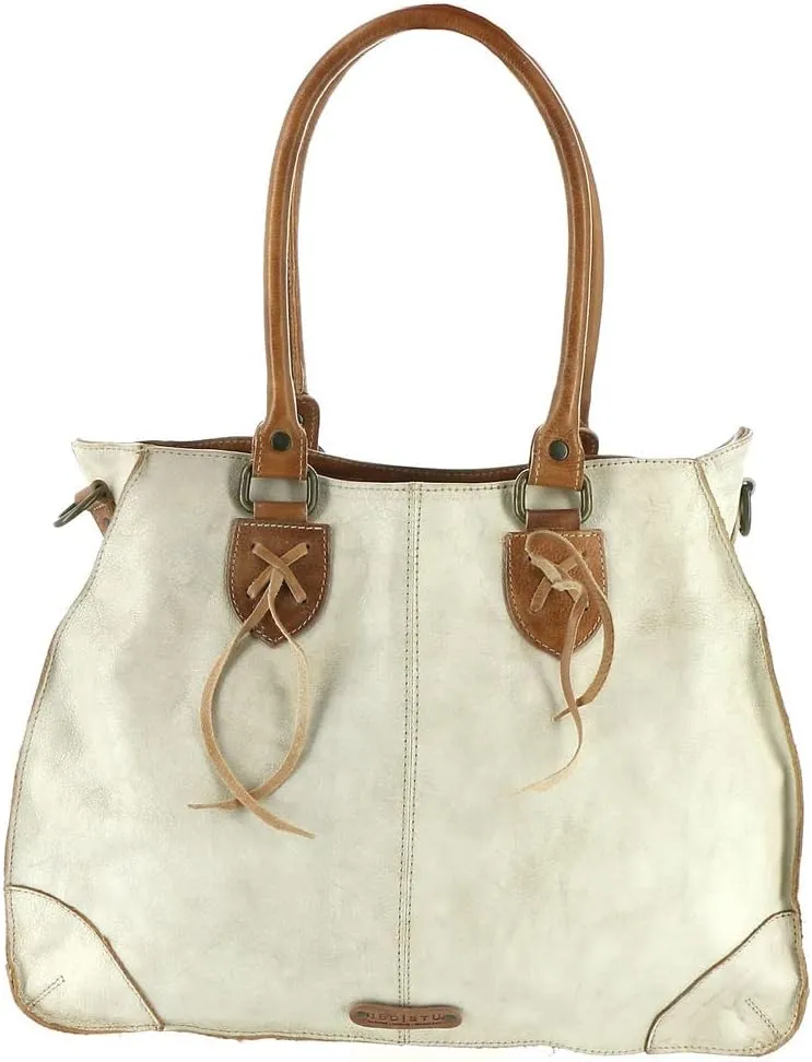 Bed:Stu Bruna Satchel