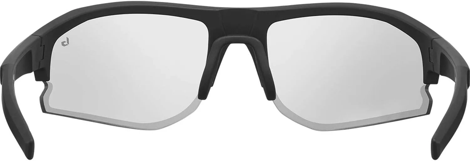 bollé Bolt 2.0 Oval Sunglasses