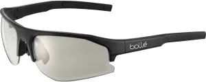 bollé Bolt 2.0 Oval Sunglasses