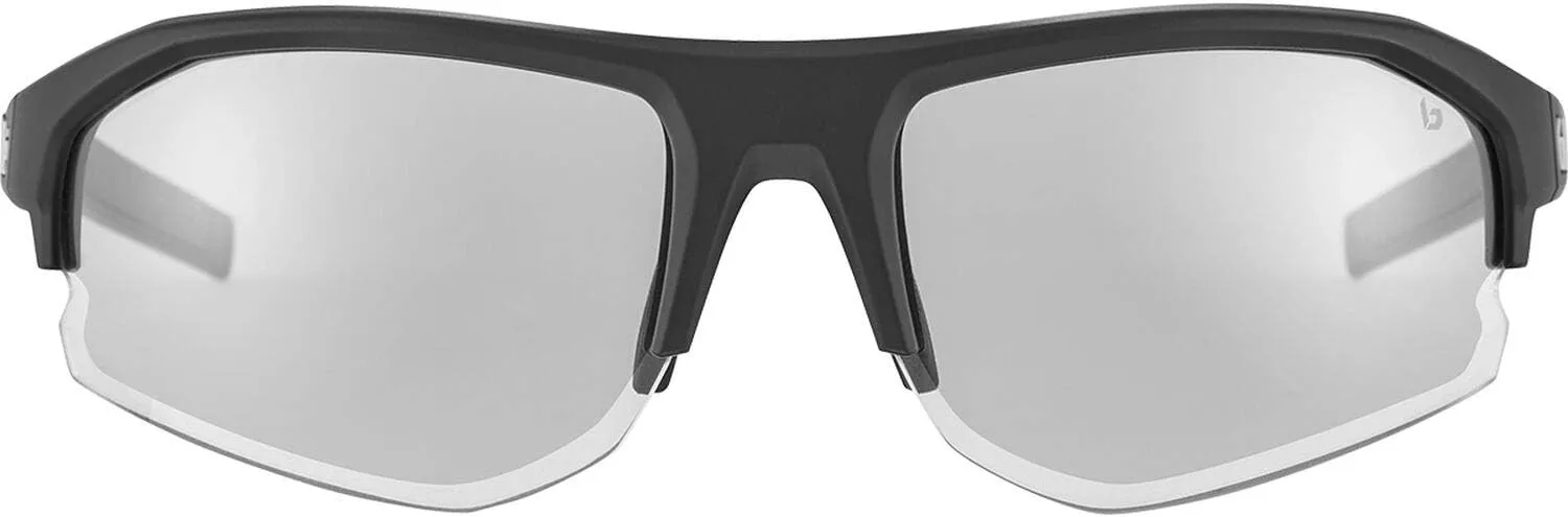 bollé Bolt 2.0 Oval Sunglasses